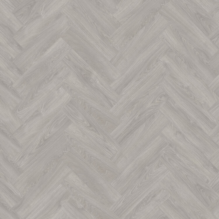 Moduleo LayRed Herringbone