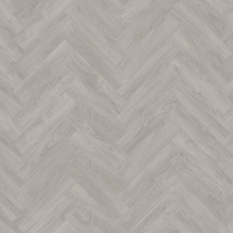 [400089695] Moduleo LayRed Herringbone (Laurel Oak 51914)