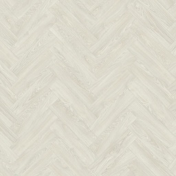 [400089696] Moduleo LayRed Herringbone (Laurel Oak 51104)