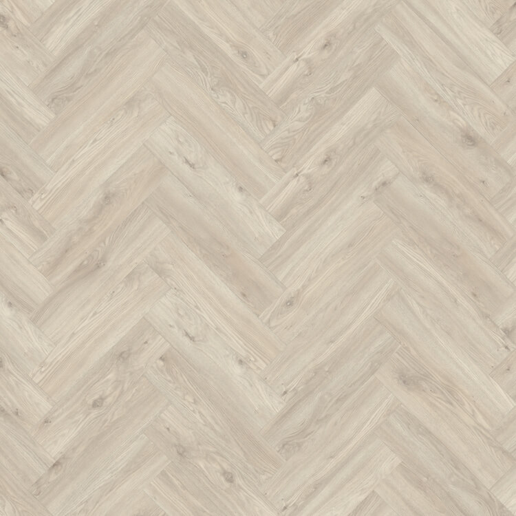 Moduleo LayRed Herringbone