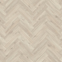 [400089699] Moduleo LayRed Herringbone (Sierra Oak 58228)