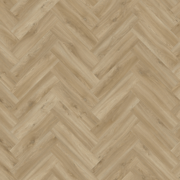 Moduleo LayRed Herringbone