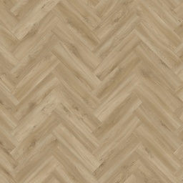 [400089700] Moduleo LayRed Herringbone (Sierra Oak 58847)