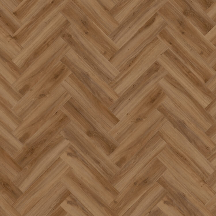 Moduleo LayRed Herringbone