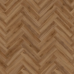 [400089684] Moduleo LayRed Herringbone (Classic Oak 24844)