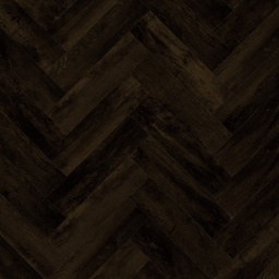 [400090133] Moduleo LayRed Herringbone (COUNTRY OAK 54991)