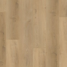 [ID-01-00880] Gelasta Vario (Prestige Oak Naturel)