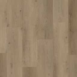 [ID-01-00881] Gelasta Vario (Prestige Oak Smoked)