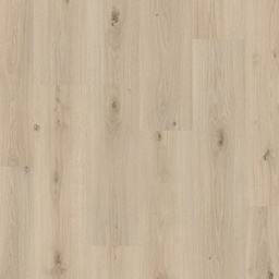 [BEA-FL-00028] Beautifloor Houston (Willow)