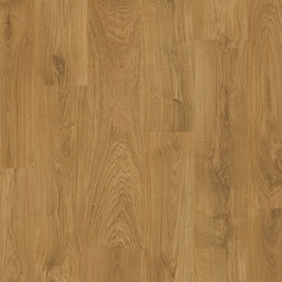 [BEA-FL-00032] Beautifloor Houston (Sylvan)