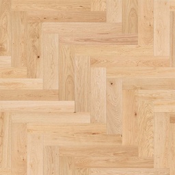 [2014515] Solidfloor Heat Herringbone (Natural (Rustic) 1208249)