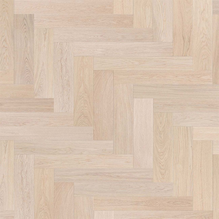 Solidfloor Heat Herringbone