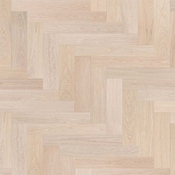 [2014519] Solidfloor Heat Herringbone (Unfinished Look (Nature) 1208253)