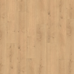 [1730766] Parador Modular One Landhuisvloer (Kort) (Eiken Pure natuur landhuisvloer houtstructuur - 1730766)