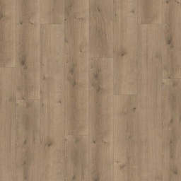 [1730768] Parador Modular One Landhuisvloer (Kort) (Eiken Pure parelgrijs landhuisvloer houtstructuur - 1730768)