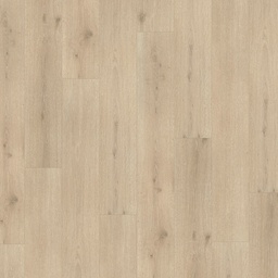[1730769] Parador Modular One Landhuisvloer (Kort) (Eiken Urban licht gekalkt landhuisvloer houtstructuur - 1730769)