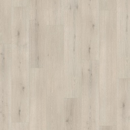 [1730770] Parador Modular One Landhuisvloer (Kort) (Eiken Urban wit gekalkt landhuisvloer houtstructuur  - 1730770)