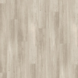 [1730774] Parador Modular One Landhuisvloer (Kort) (Pijnboom rustiek grijs landhuisvloer houtstructuur - 1730774)