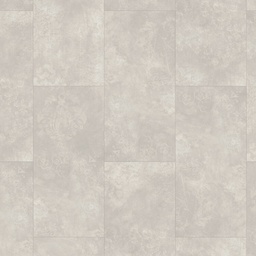 [1743542] Parador Modular One Grote Tegel (Beton Ornament wit Tegeluitzicht - 1743542)