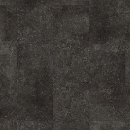 [1743538] Parador Modular One Grote Tegel (Graniet antraciet Tegeluitzicht - 1743538)