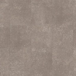 [1743537] Parador Modular One Grote Tegel (Graniet parelgrijs Tegeluitzicht - 1743537)