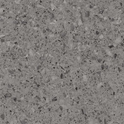 [FRBO-0051] Forbo Novilon Bella (5618 grey terrazzo)