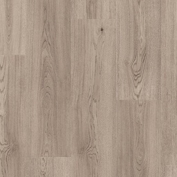 [BEA-FL-00023] Beautifloor Dallas (Cedar)