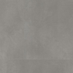 [ID-01-01016] Ambiant Baroso XL Click (Light Grey)