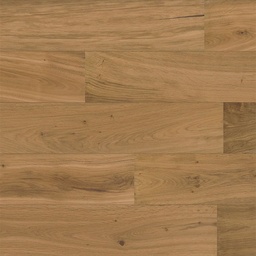 [ID-01-00668] Floorlife Reseda (5103 Gerookt Naturel)