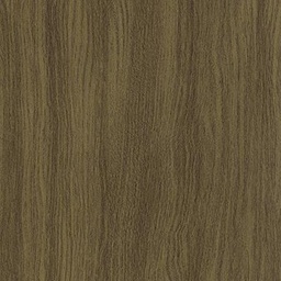 [2251031] INTR. Plakplint meest bijpassend (AC0979 | SPP434 Natural Oiled Oak)