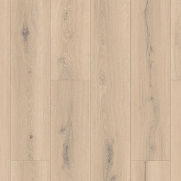 [24899003] Tarkett Tarkostairs (iD70-Forest Oak-Natural)