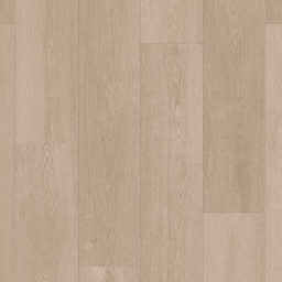 [24899005] Tarkett Tarkostairs (iD70-Chatillon Oak-Beige)