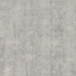 [24899007] Tarkett Tarkostairs (iD55-Patina Concrete-LT Grey)