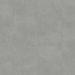 [24899008] Tarkett Tarkostairs (iD55-Rock-Medium-Grey)