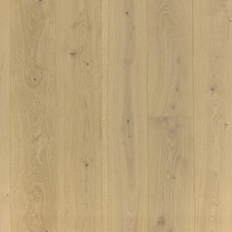 [1208243] Solidfloor Heat Stroken RG (Grey (Rustic))