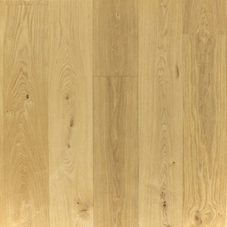 [1208245] Solidfloor Heat Stroken NG (Naturel (Nature))