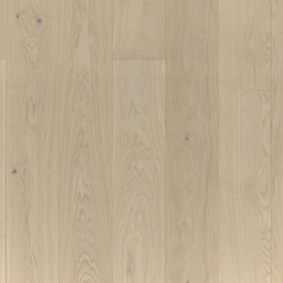 [1208248] Solidfloor Heat Stroken NG (White (Nature))