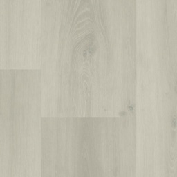 [54815] Hebeta Progress XL Plank DB Plak PVC (54815)