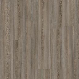 [400092465] Moduleo Roots 55 Hout (ETHNIC WENGE 28282)
