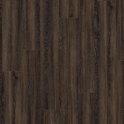 [400092466] Moduleo Roots (Ethnic Wenge 28890)