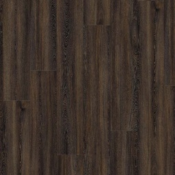 [400092466] Moduleo Roots 55 Hout (ETHNIC WENGE 28890)