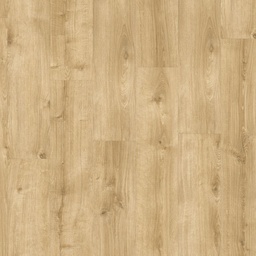 [400092471] Moduleo Roots 55 Hout (Galway Oak 87372)