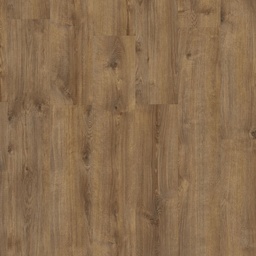 [400092472] Moduleo Roots 55 Hout (Galway Oak 87832)