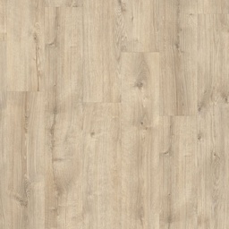 [400092470] Moduleo Roots 55 Hout (Galway Oak 87269)