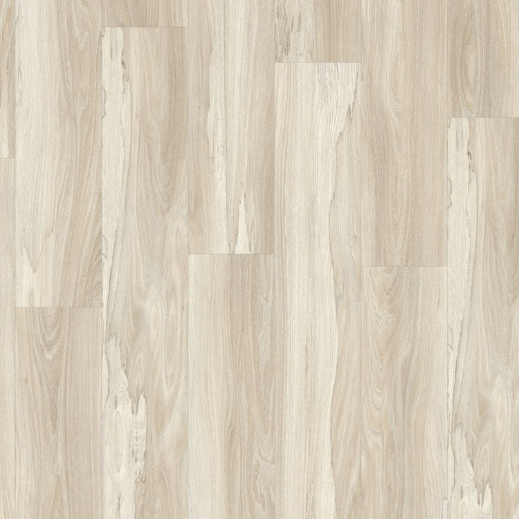Moduleo Roots 55 Hout
