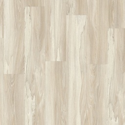 [400092467] Moduleo Roots 55 Hout (Marsh Wood 22248)