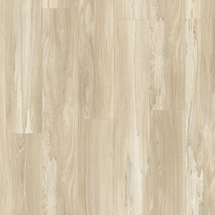 Moduleo Roots 55 Hout