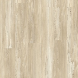 [400092468] Moduleo Roots 55 Hout (Marsh Wood 22326)