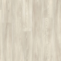 [400092469] Moduleo Roots 55 Hout (Mexican Ash 20216)