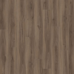 [400091931] Moduleo Roots (Classic Oak 24864)